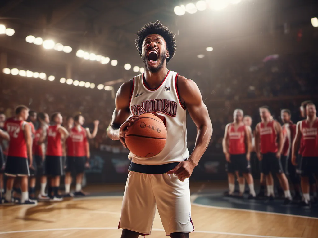 2025年NBA季后赛篮球赛事最新战况及赛程更新汇总