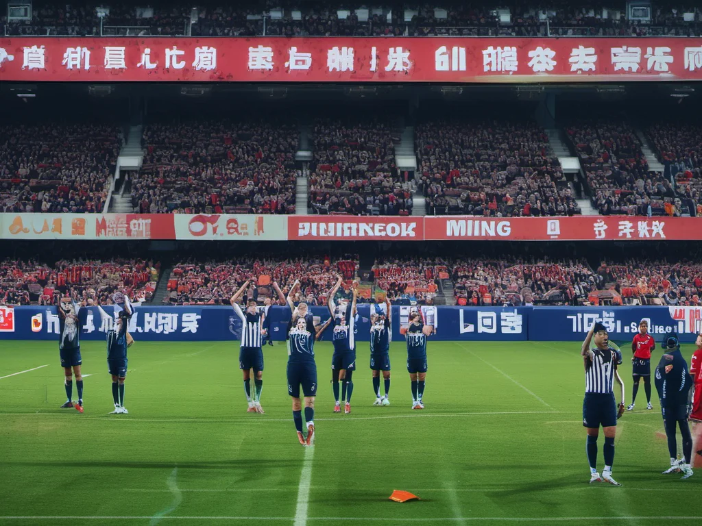 足坛老将出征本泽马2026世界杯