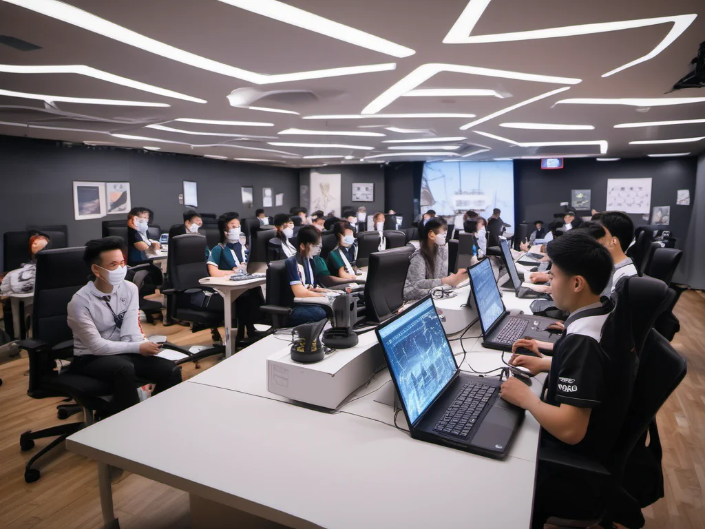 奥运五环见证体育荣光历届奥运经典名场面大盘点